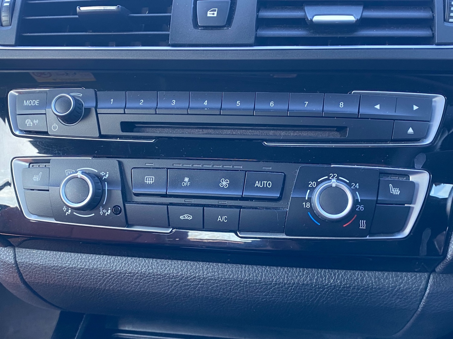 Used BMW 2 Series 2016 for sale - 77921563: Photo 13