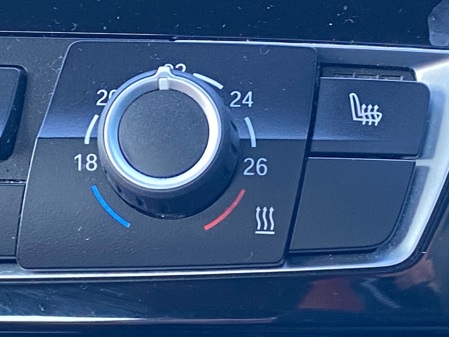 Used BMW 2 Series 2016 for sale - 77921563: Photo 14