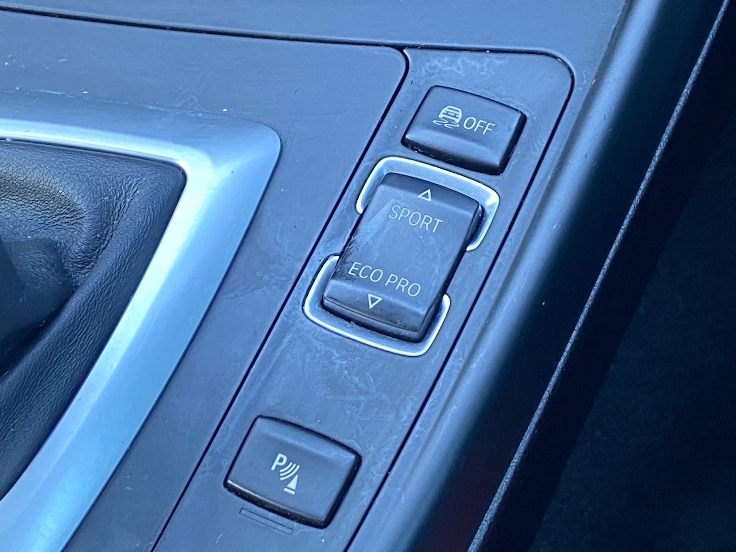 Used BMW 2 Series 2016 for sale - 77921563: Photo 15