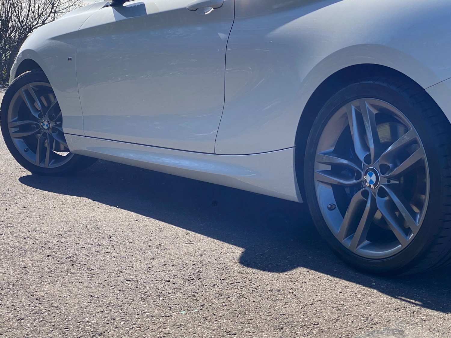 Used BMW 2 Series 2016 for sale - 77921563: Photo 23