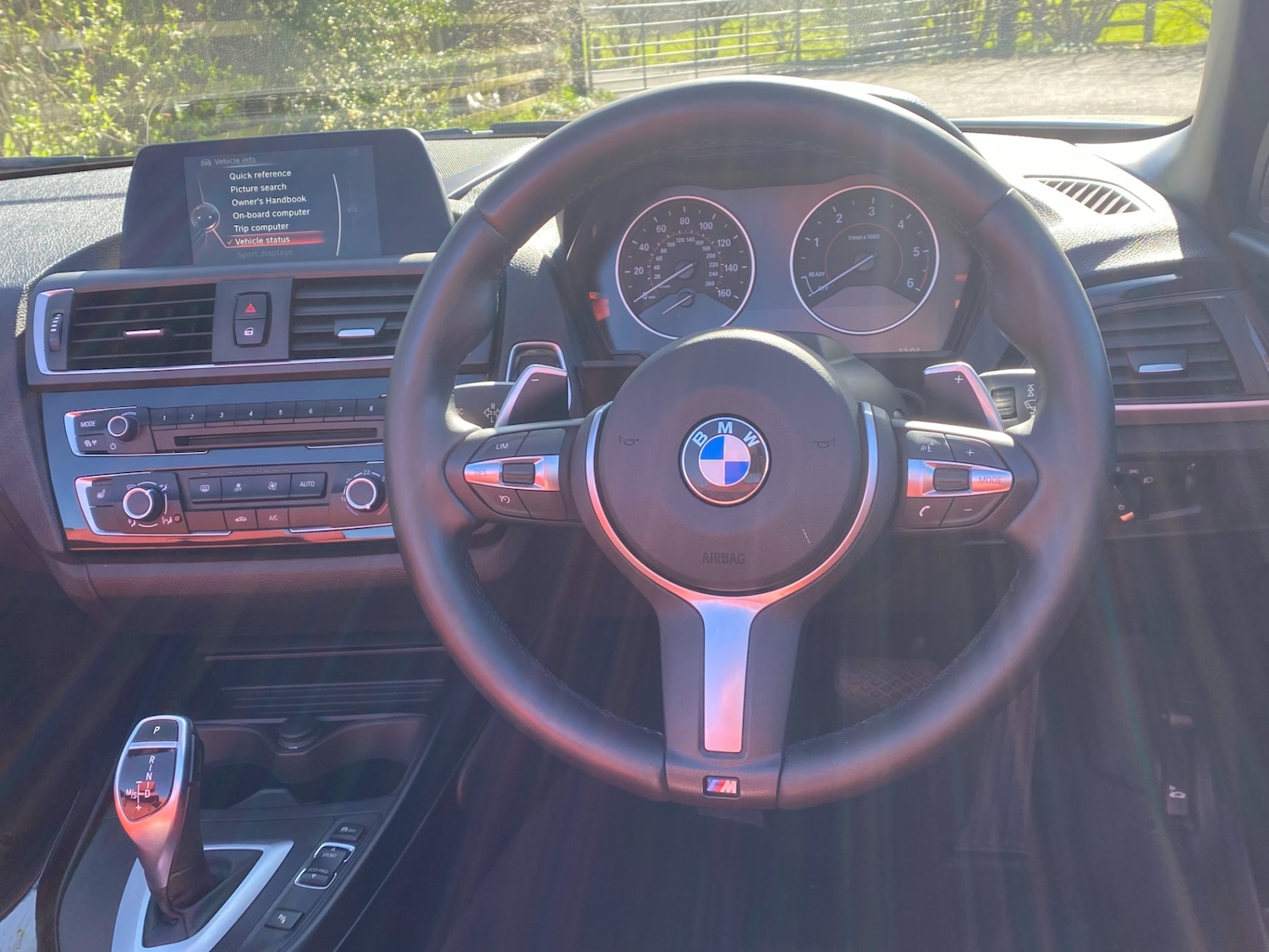 Used BMW 2 Series 2016 for sale - 77921563: Photo 26