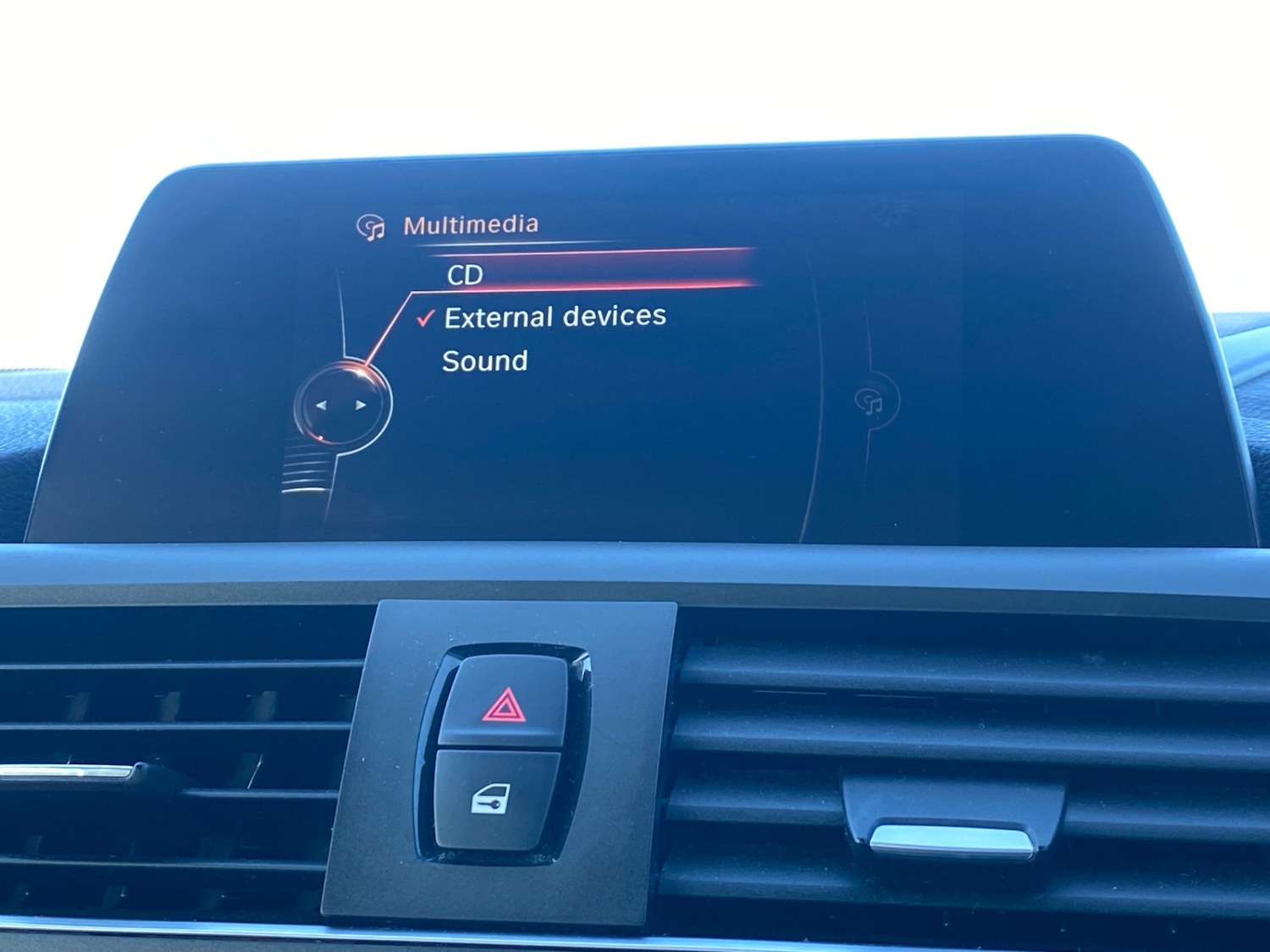 Used BMW 2 Series 2016 for sale - 77921563: Photo 28