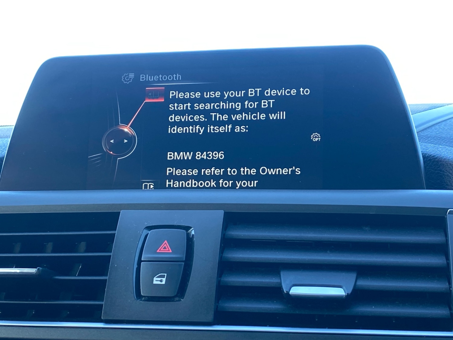 Used BMW 2 Series 2016 for sale - 77921563: Photo 29