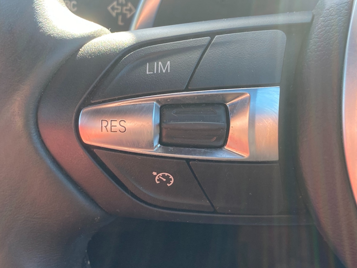 Used BMW 2 Series 2016 for sale - 77921563: Photo 30