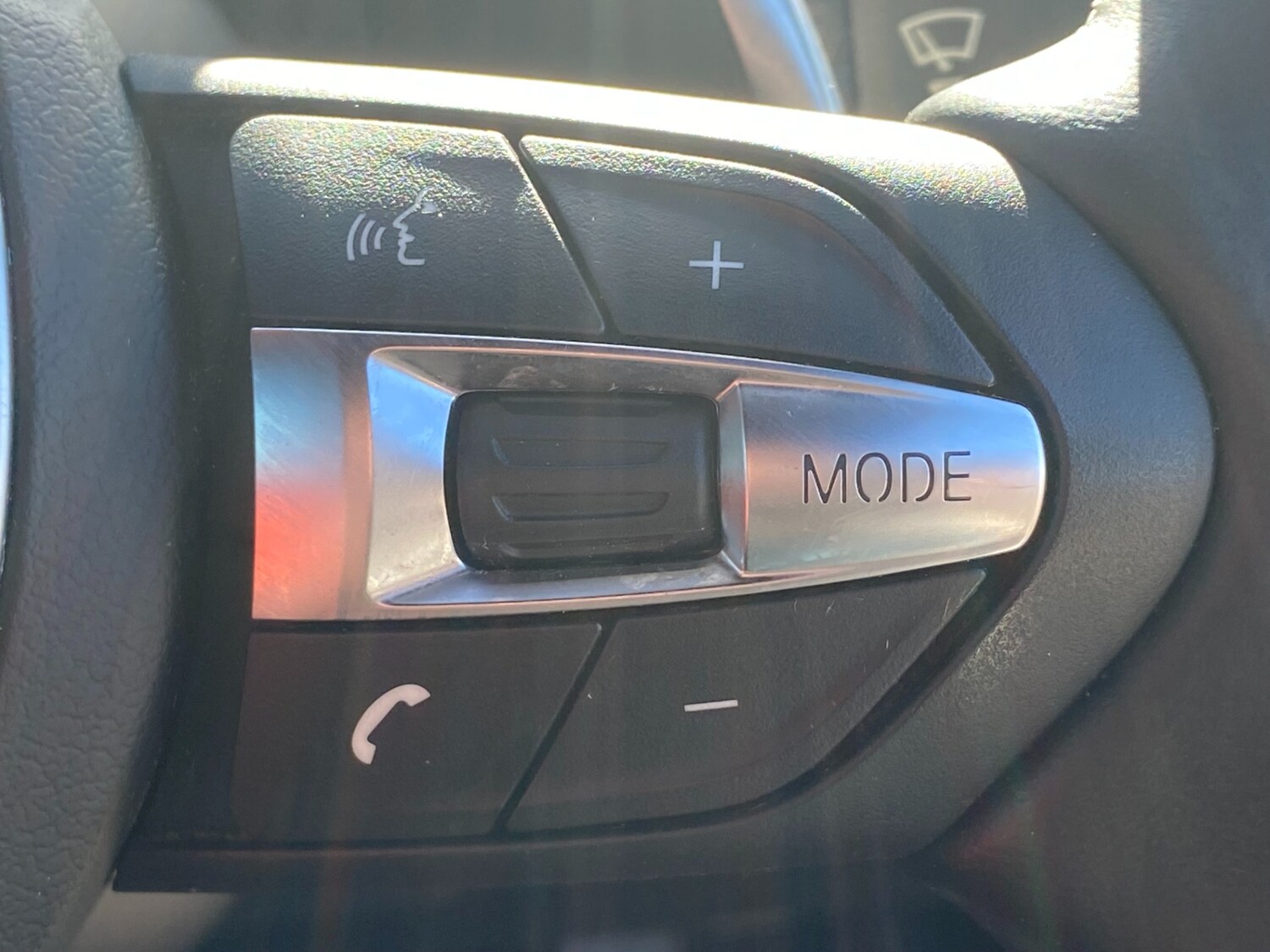 Used BMW 2 Series 2016 for sale - 77921563: Photo 31