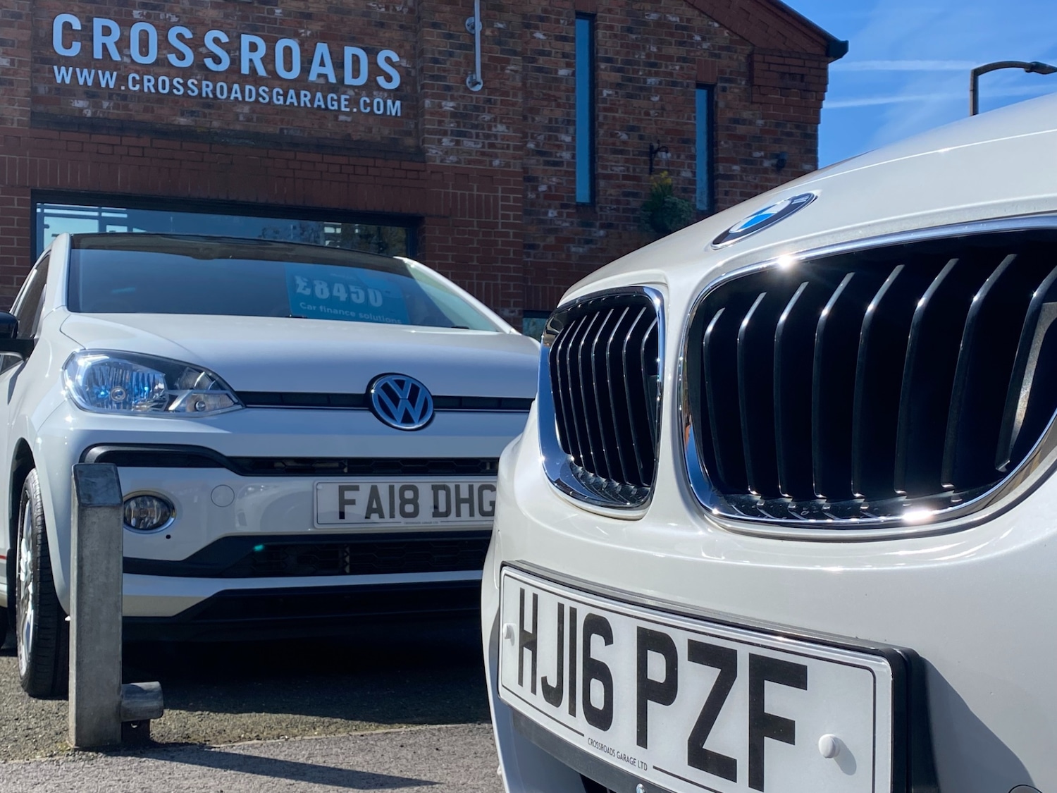 Used BMW 2 Series 2016 for sale - 77921563: Photo 36