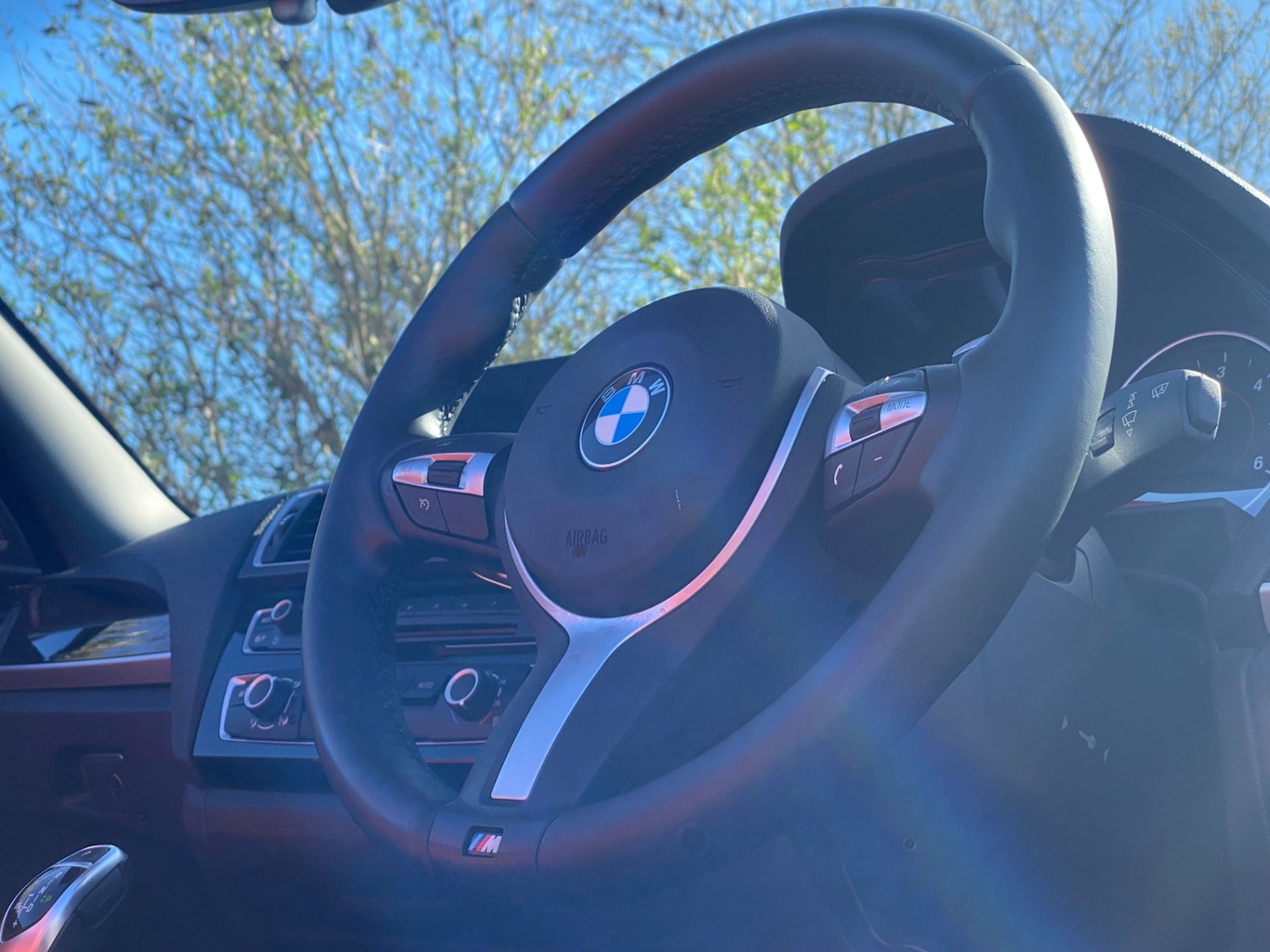 Used BMW 2 Series 2016 for sale - 77921563: Photo 39