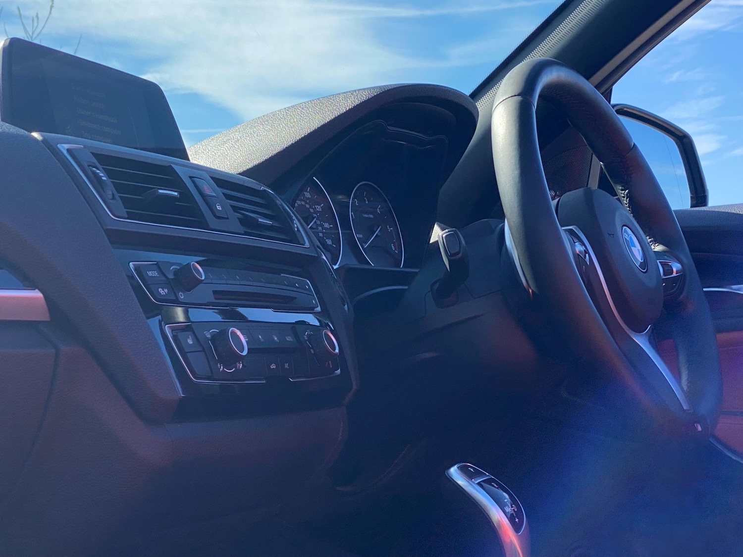 Used BMW 2 Series 2016 for sale - 77921563: Photo 40