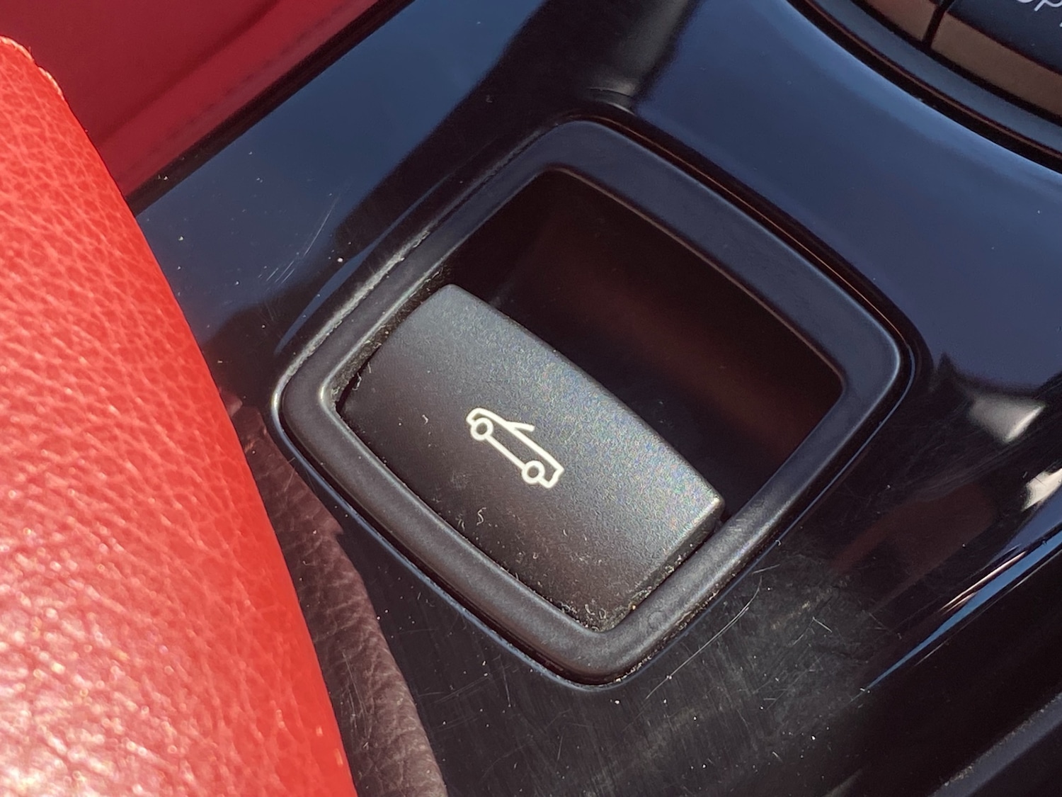 Used BMW 2 Series 2016 for sale - 77921563: Photo 41