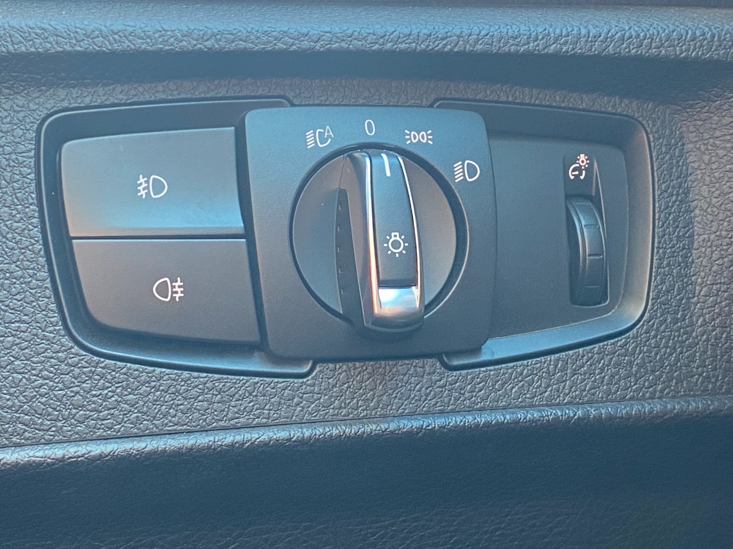 Used BMW 2 Series 2016 for sale - 77921563: Photo 42