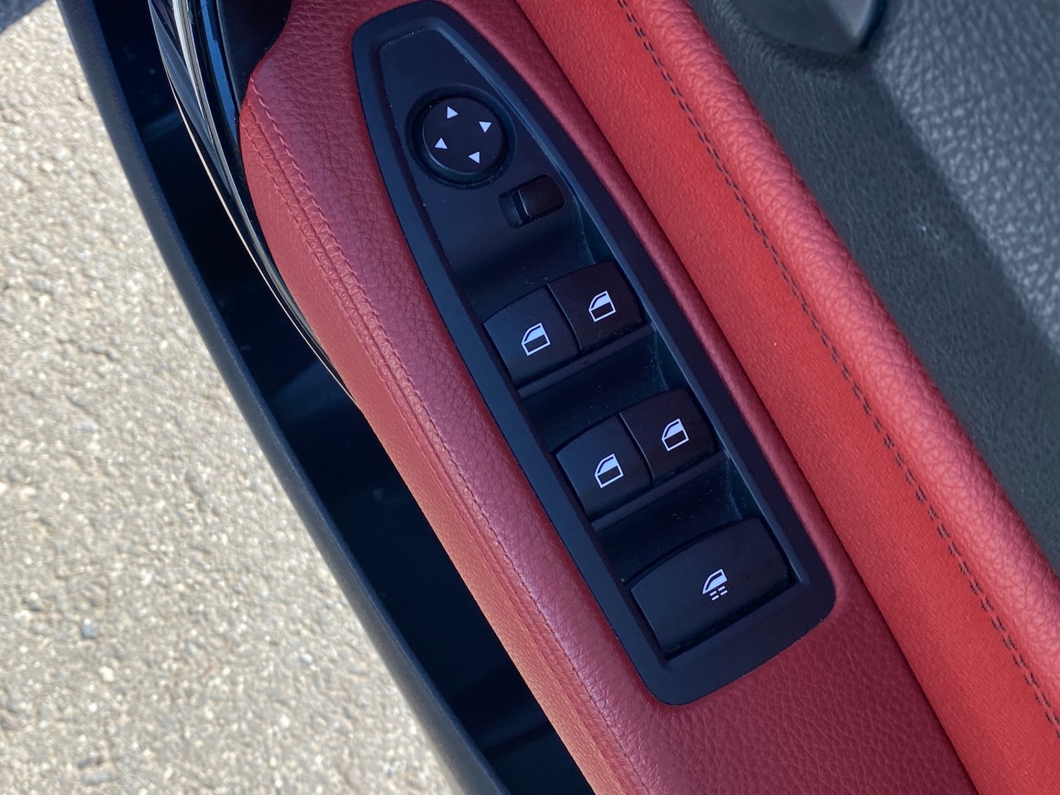 Used BMW 2 Series 2016 for sale - 77921563: Photo 43