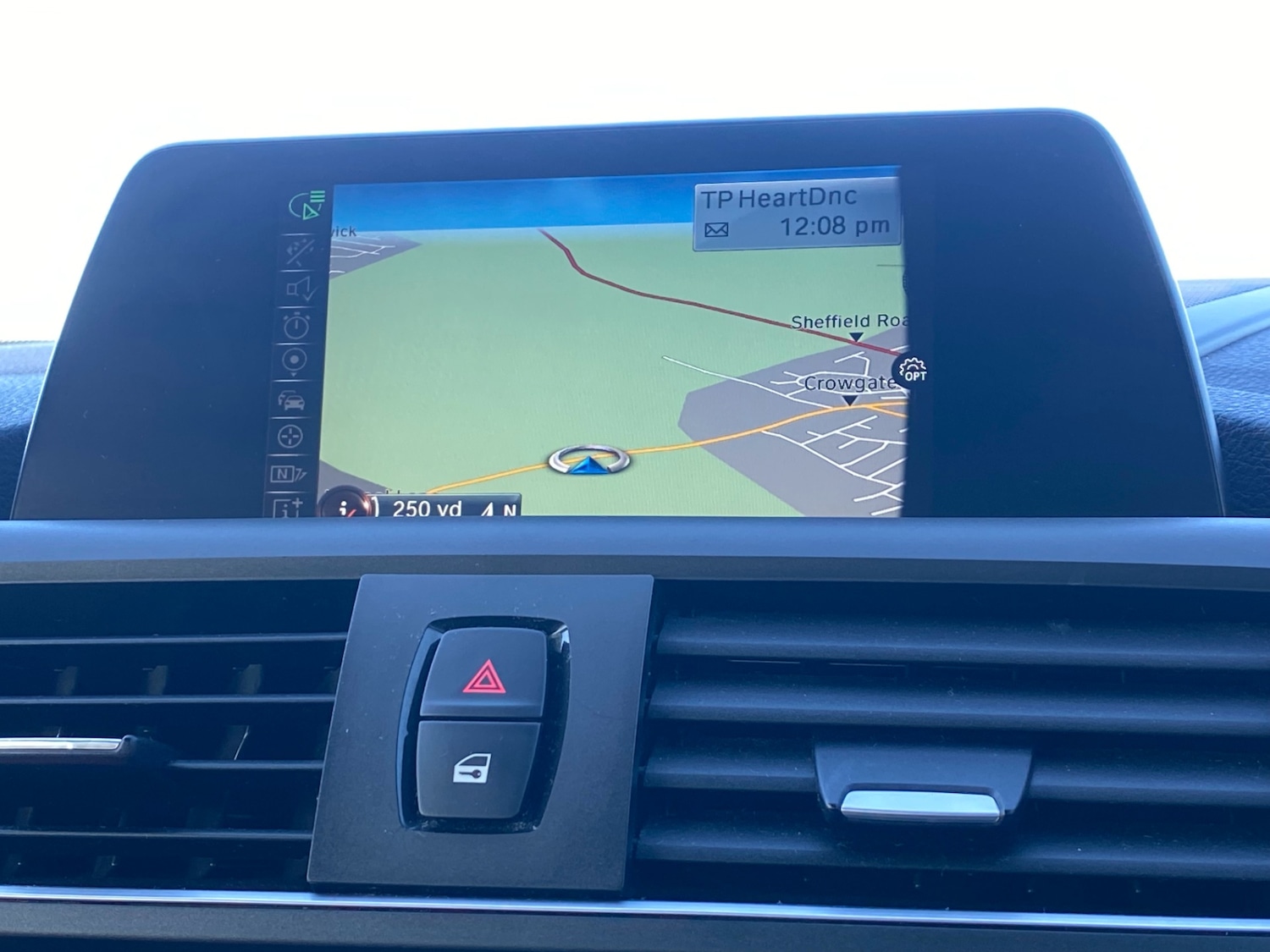 Used BMW 2 Series 2016 for sale - 77921563: Photo 6