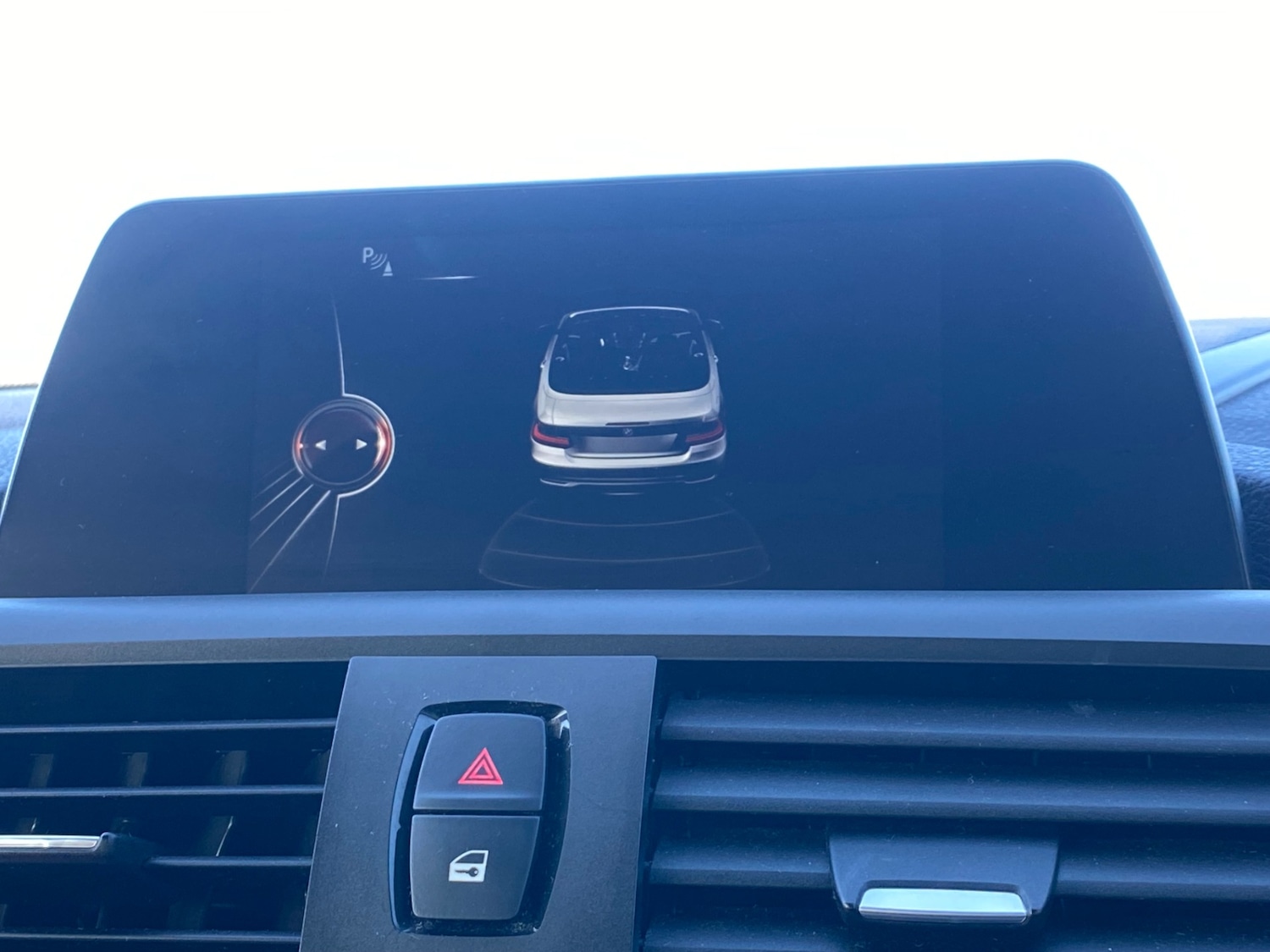 Used BMW 2 Series 2016 for sale - 77921563: Photo 7