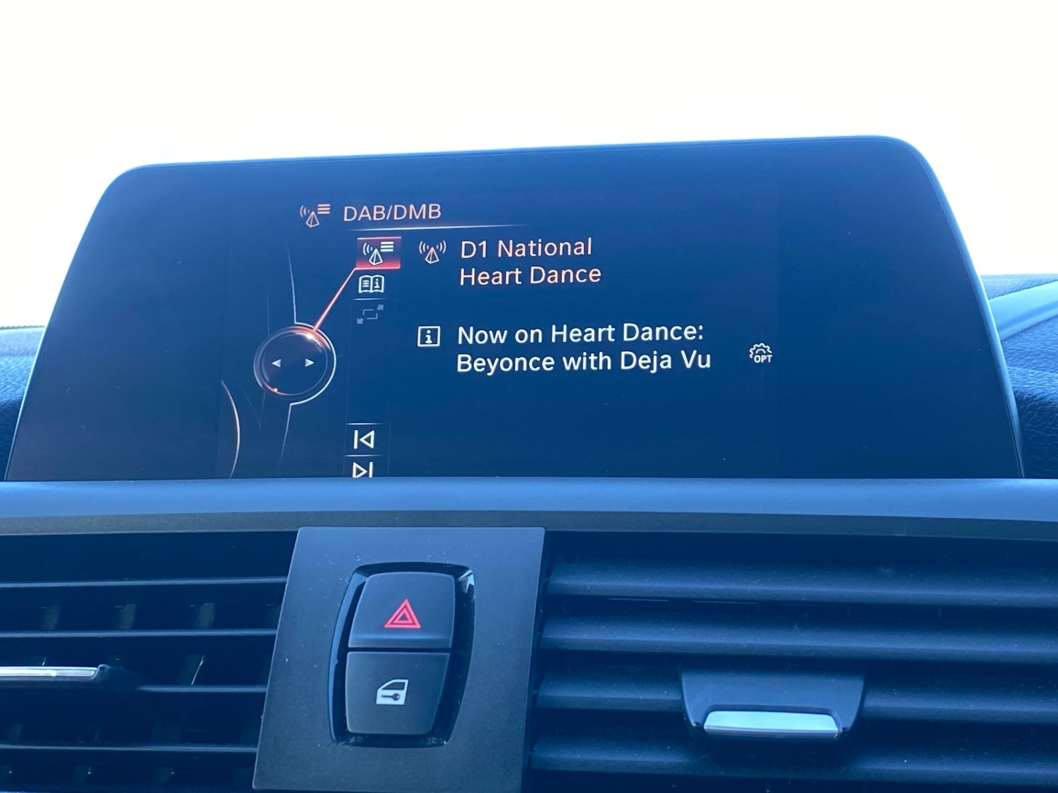 Used BMW 2 Series 2016 for sale - 77921563: Photo 8