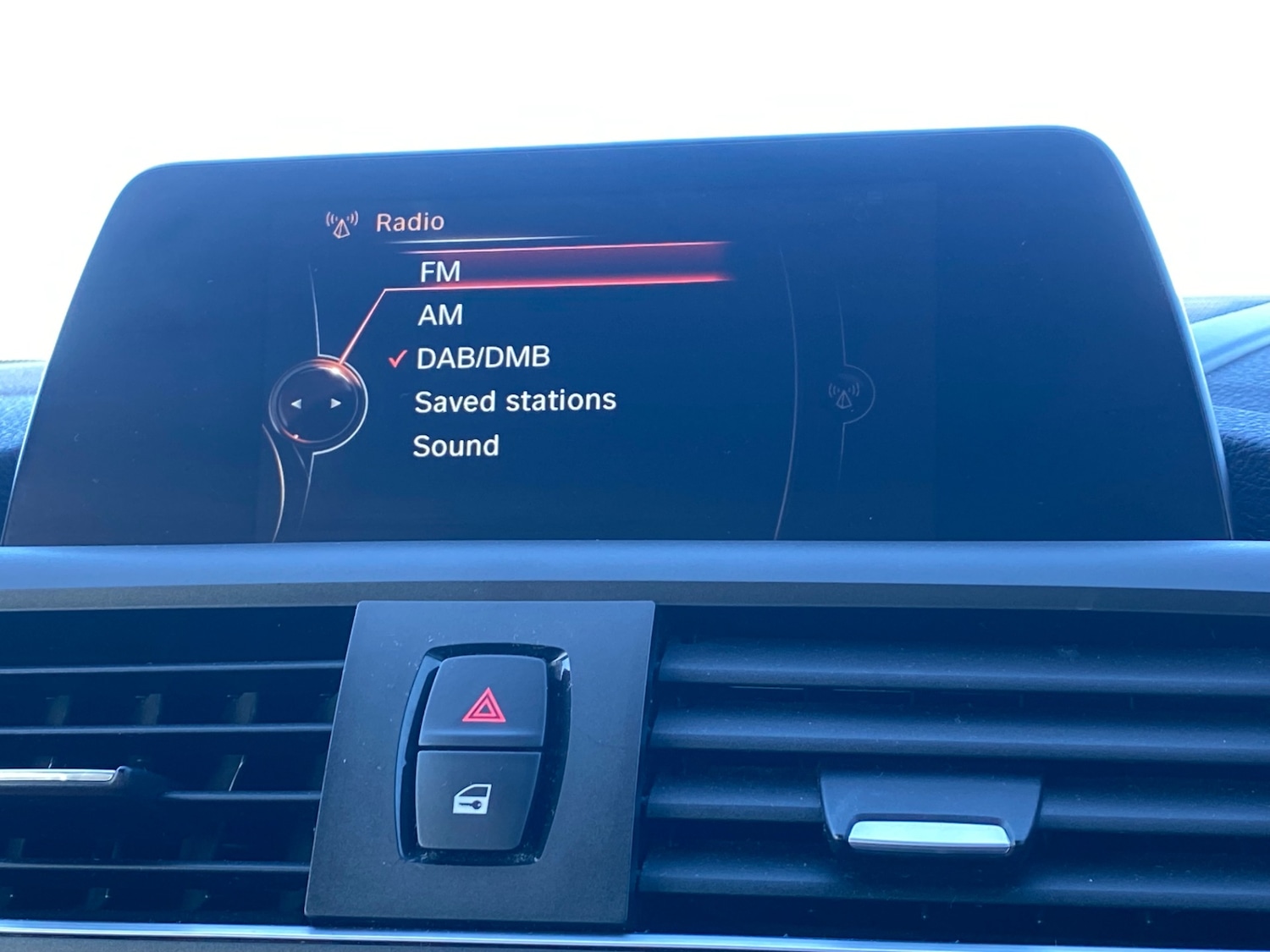 Used BMW 2 Series 2016 for sale - 77921563: Photo 9