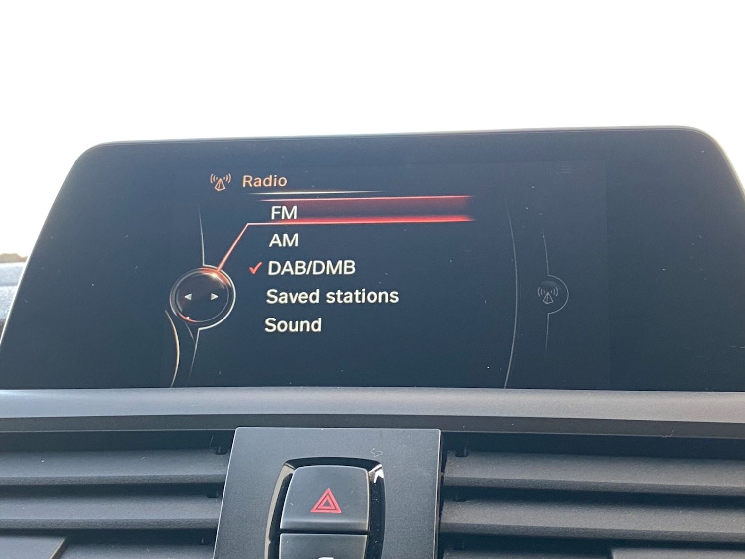 Used BMW 1 Series 2017 for sale - 76699753: Photo 10