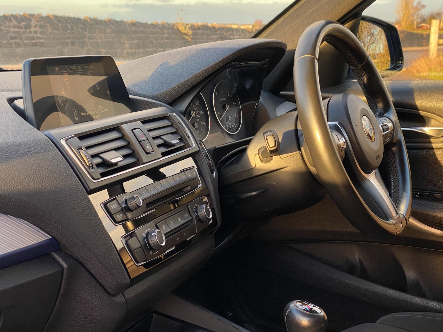 Used BMW 1 Series 2017 for sale - 76699753: Photo 20