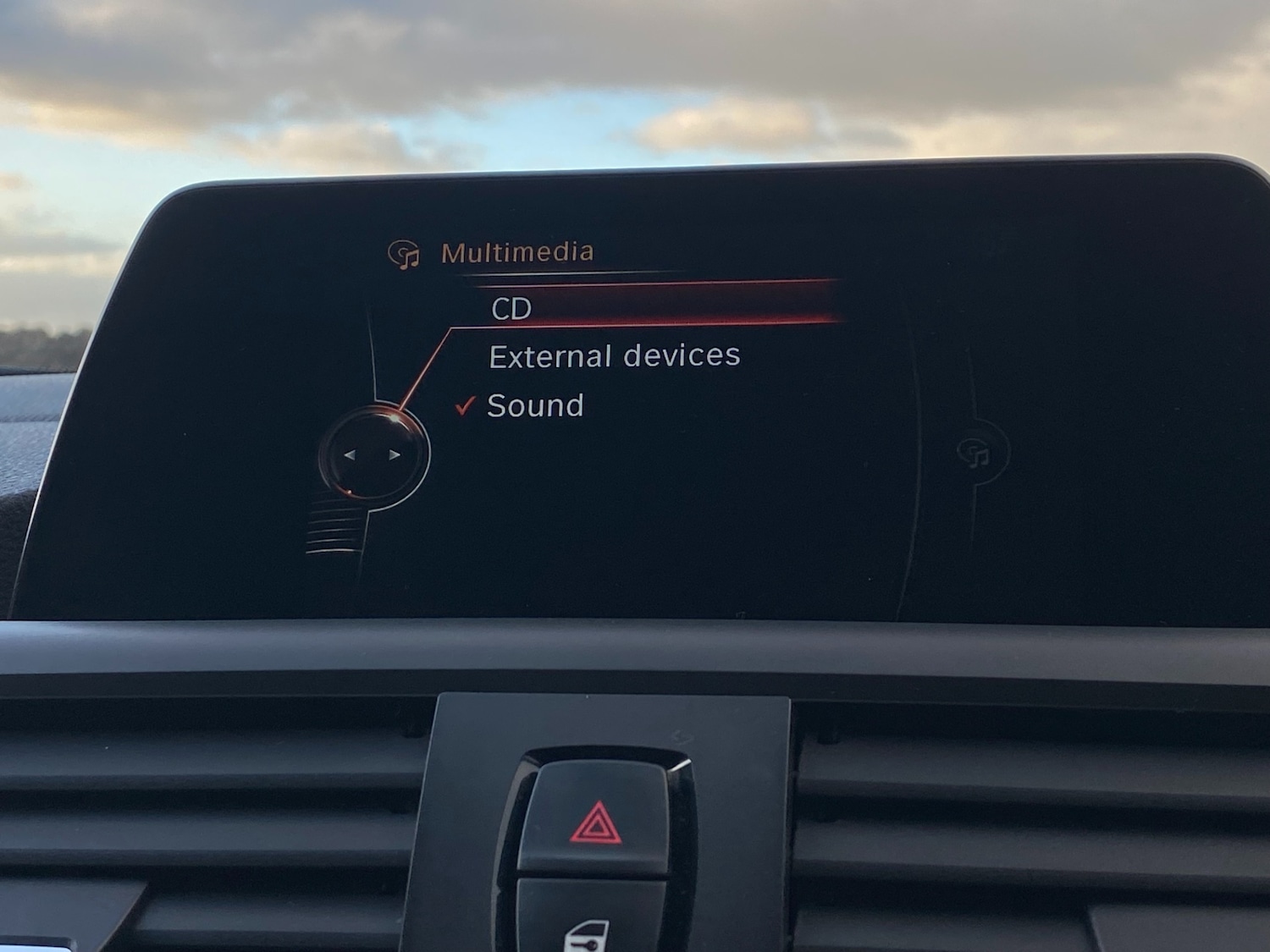 Used BMW 1 Series 2017 for sale - 76699753: Photo 23