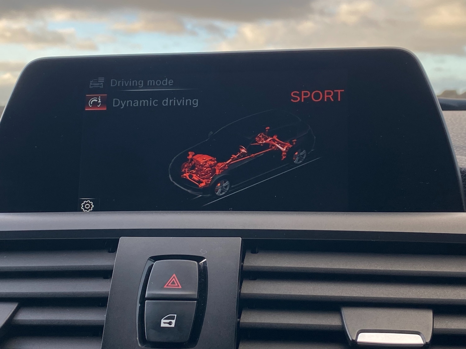 Used BMW 1 Series 2017 for sale - 76699753: Photo 24