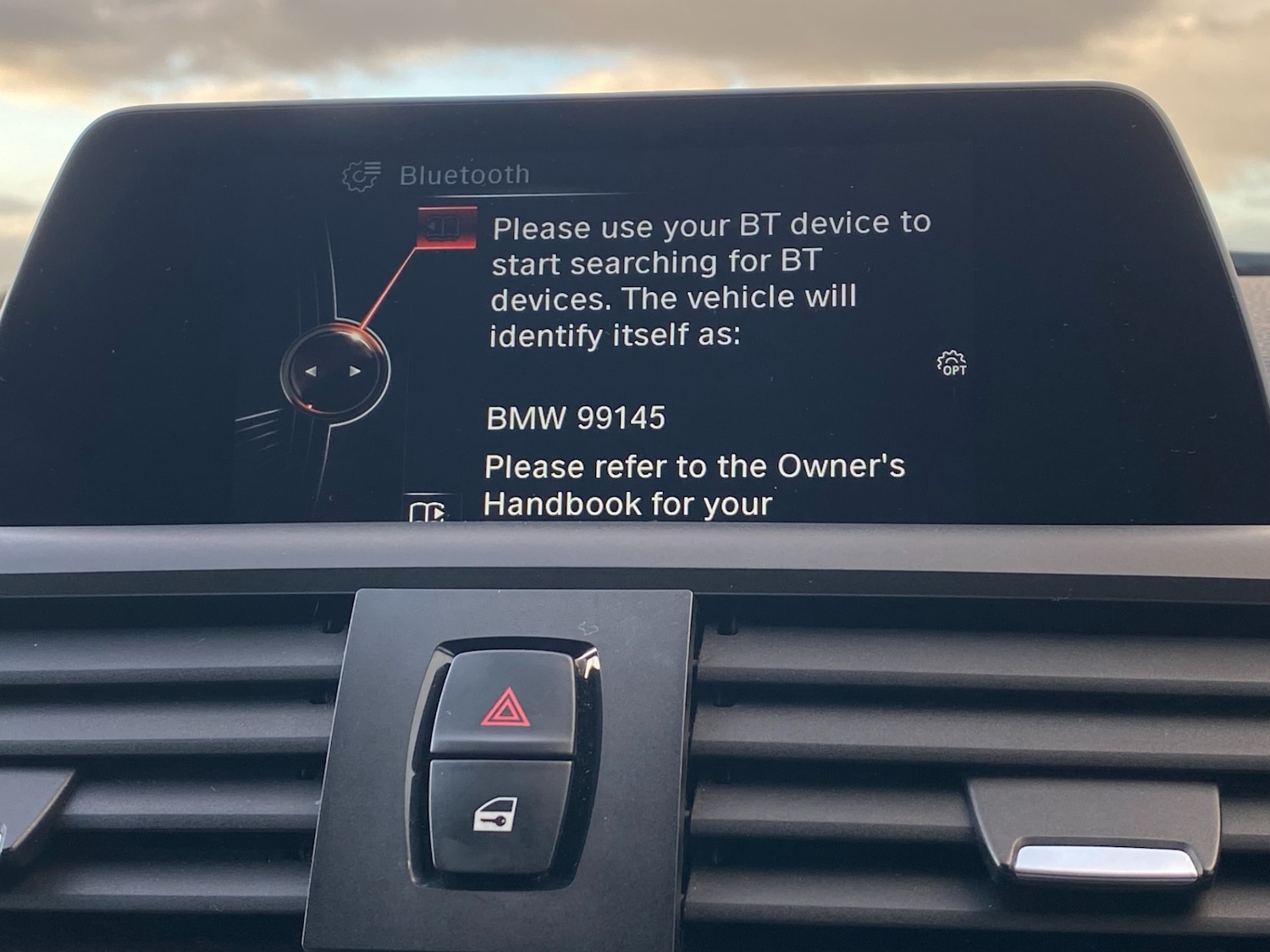 Used BMW 1 Series 2017 for sale - 76699753: Photo 25