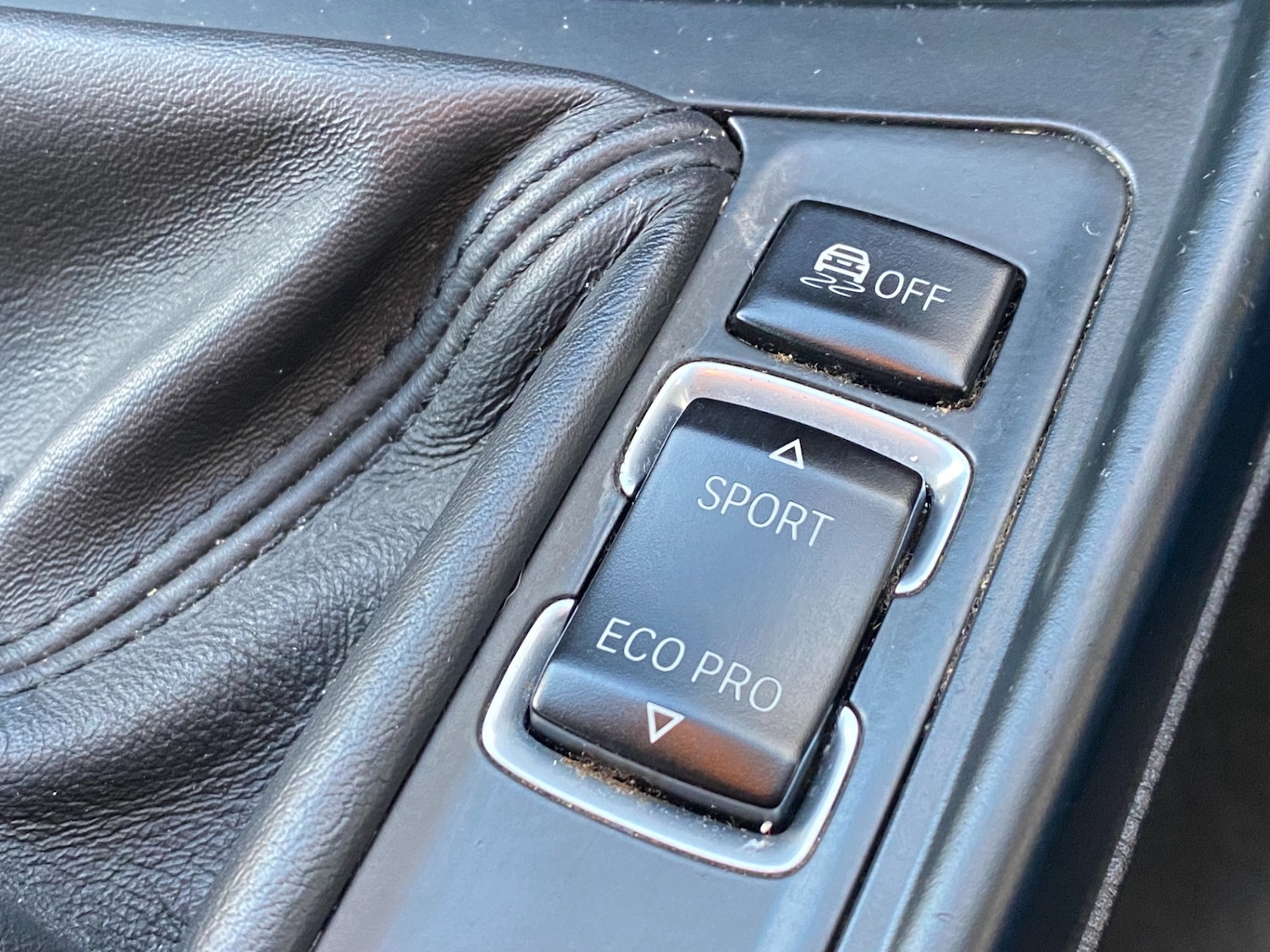 Used BMW 1 Series 2017 for sale - 76699753: Photo 26