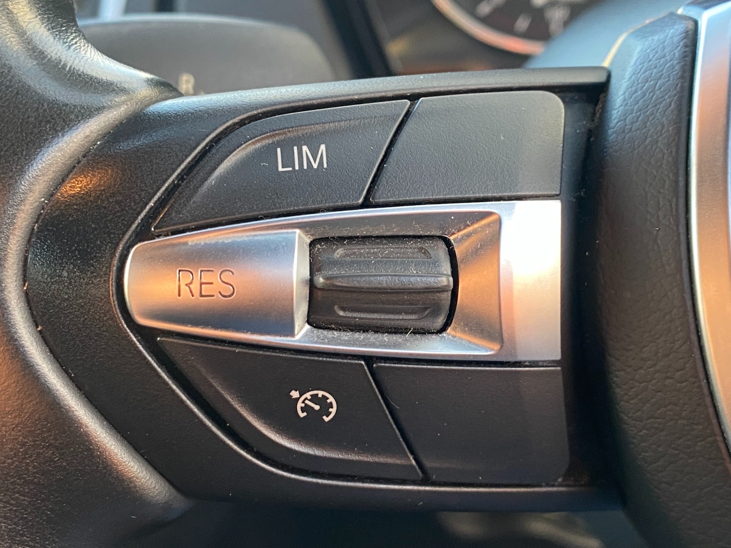 Used BMW 1 Series 2017 for sale - 76699753: Photo 27