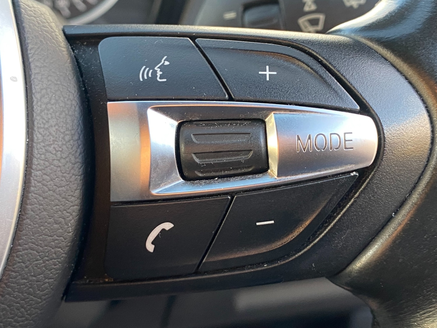 Used BMW 1 Series 2017 for sale - 76699753: Photo 28