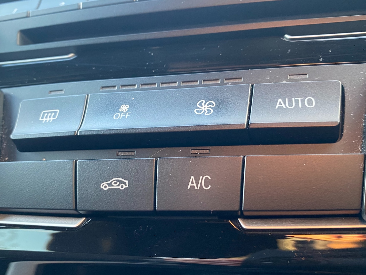 Used BMW 1 Series 2017 for sale - 76699753: Photo 38