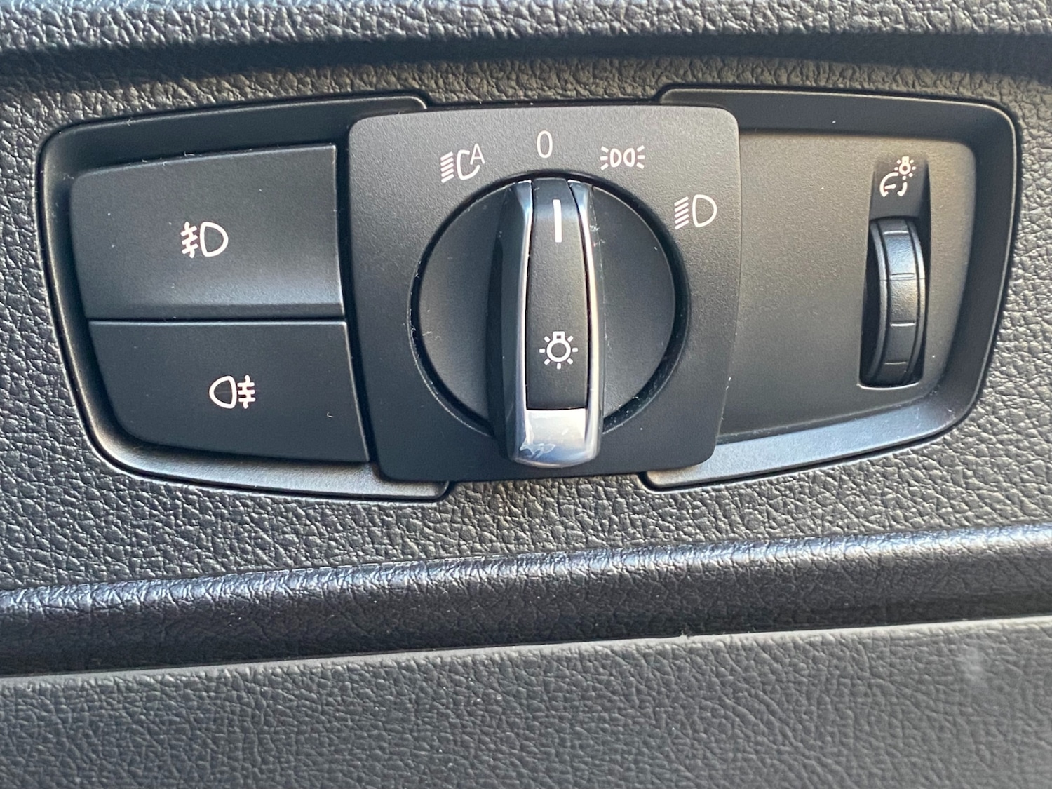 Used BMW 1 Series 2017 for sale - 76699753: Photo 39