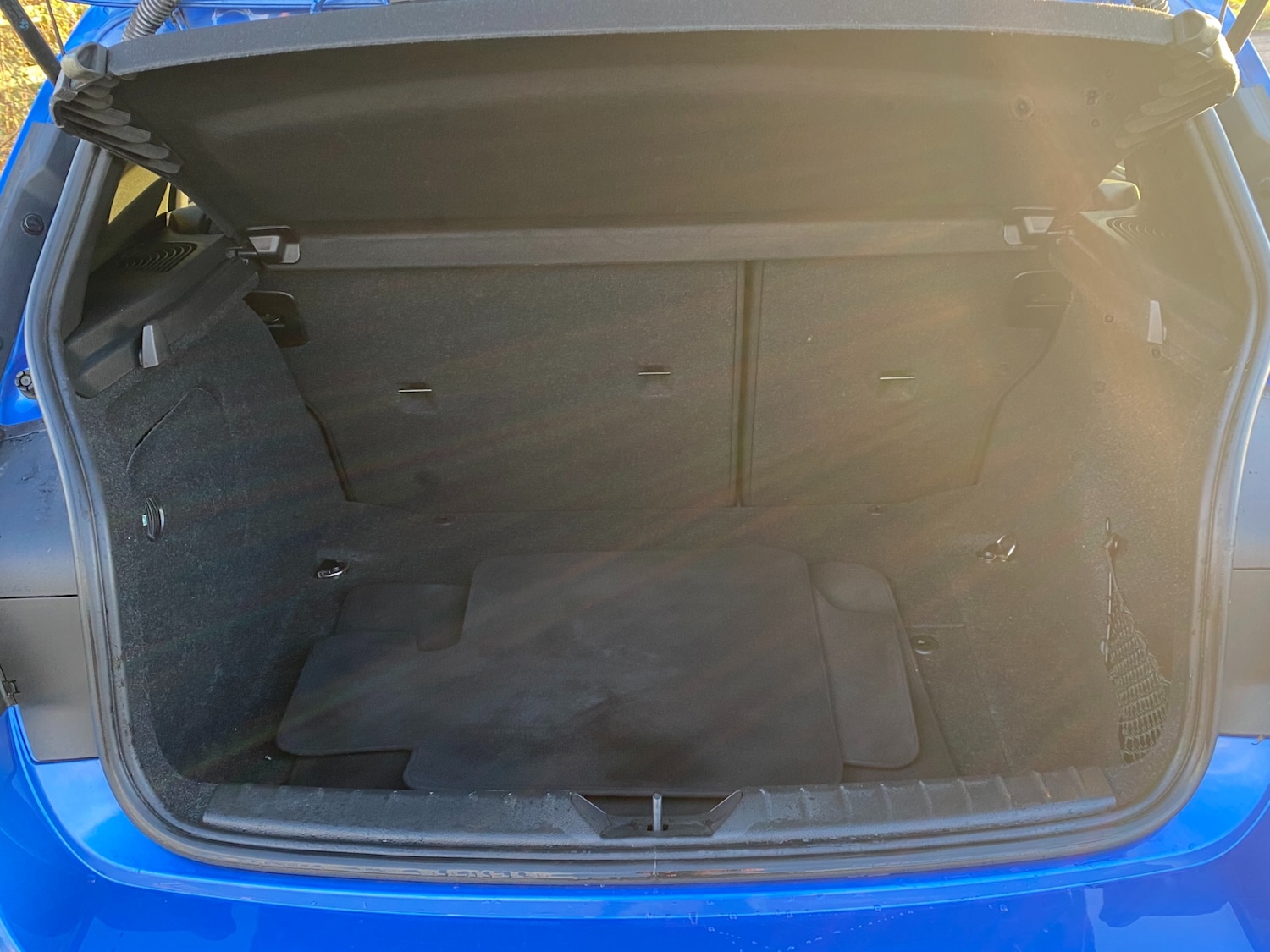 Used BMW 1 Series 2017 for sale - 76699753: Photo 43