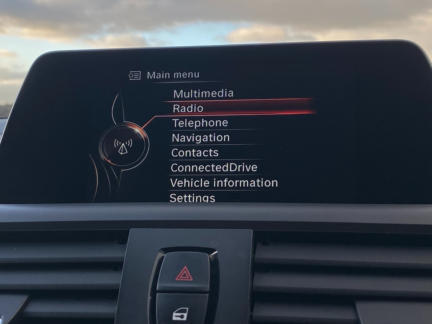 Used BMW 1 Series 2017 for sale - 76699753: Photo 7