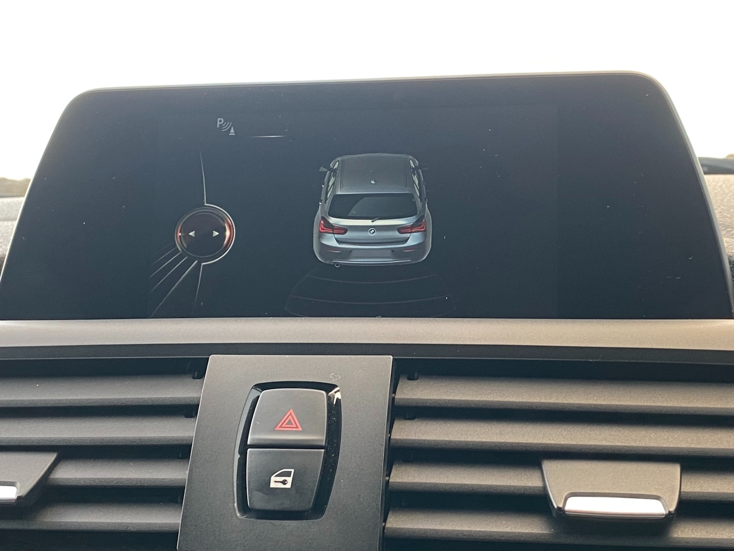 Used BMW 1 Series 2017 for sale - 76699753: Photo 8