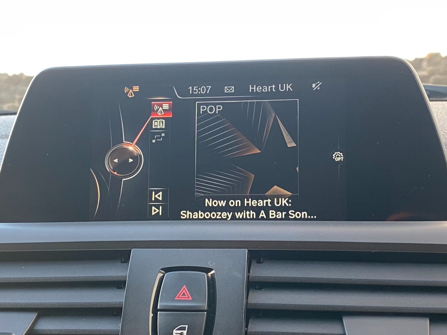 Used BMW 1 Series 2017 for sale - 76699753: Photo 9