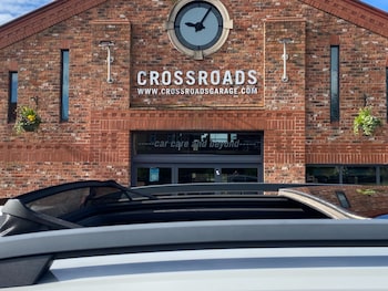 Used Skoda Karoq 2022 for sale - 78243383: Photo