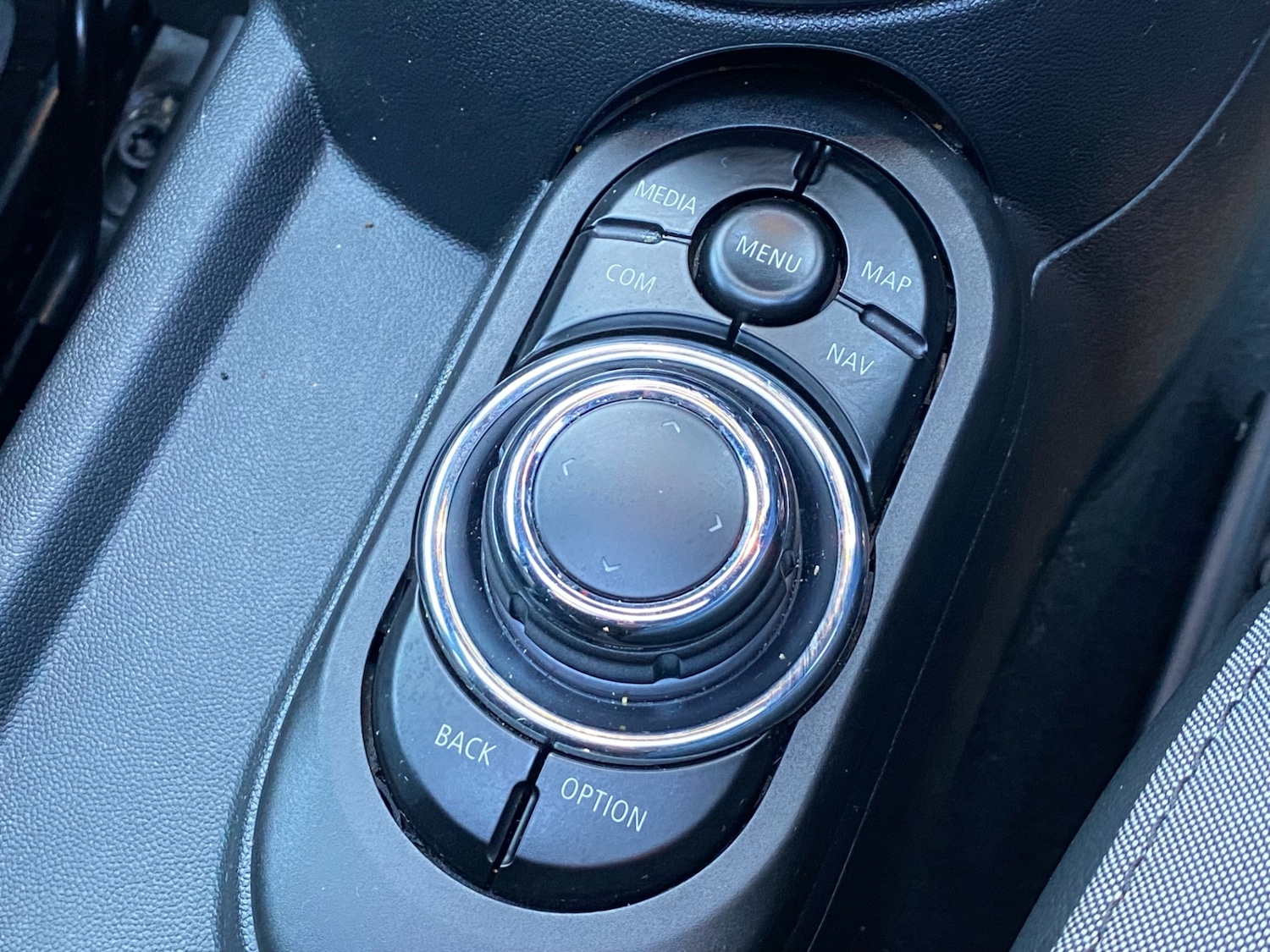 Used MINI Hatch 2021 for sale - 77007728: Photo 14