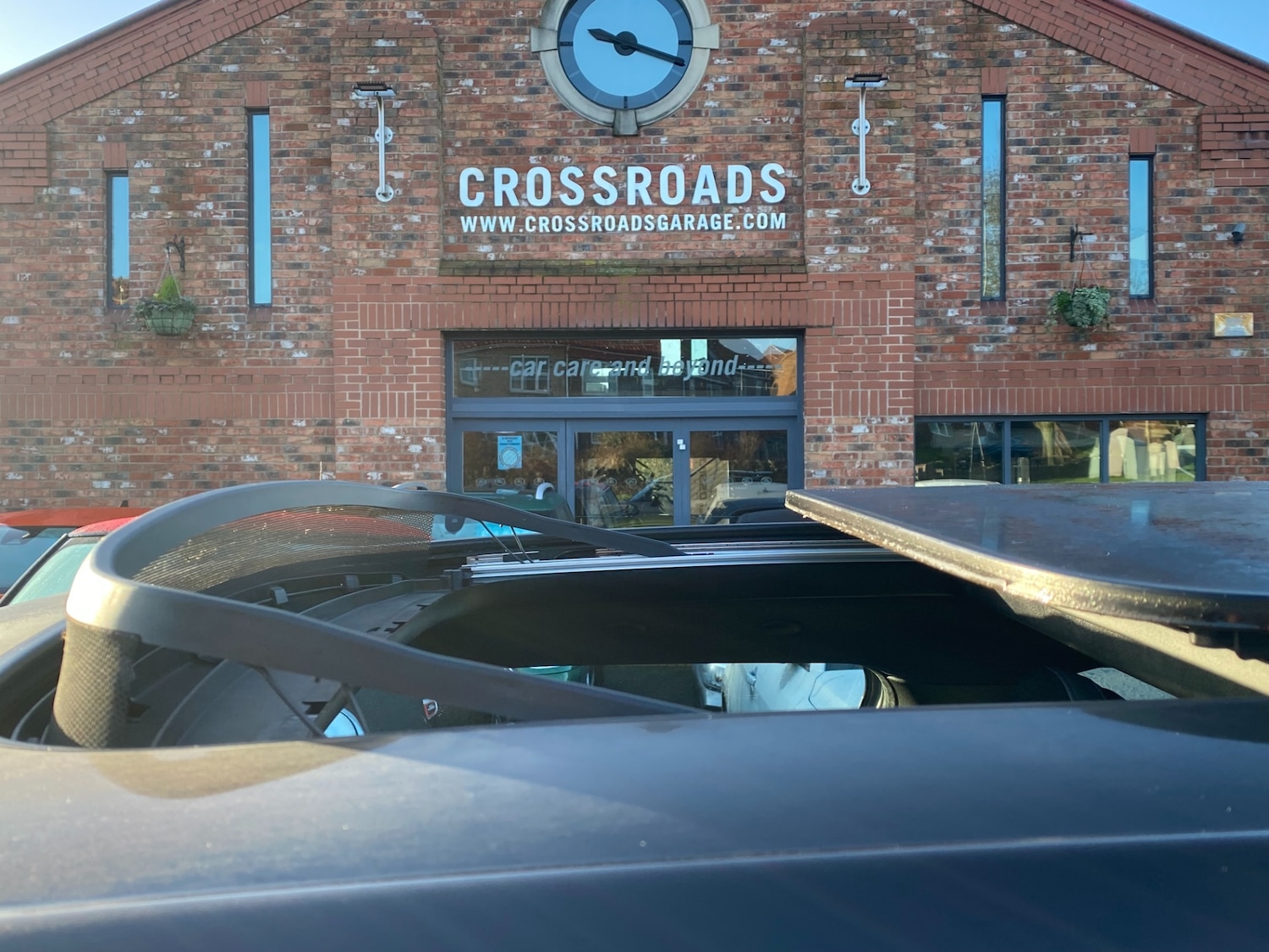 Used MINI Hatch 2021 for sale - 77007728: Photo 21