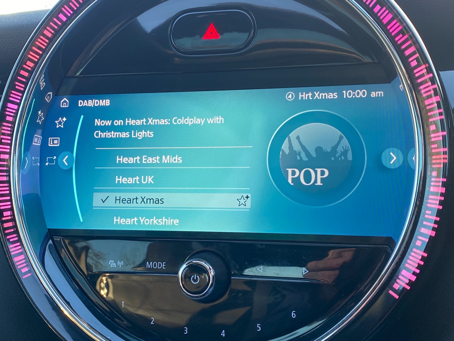 Used MINI Hatch 2021 for sale - 77007728: Photo 26