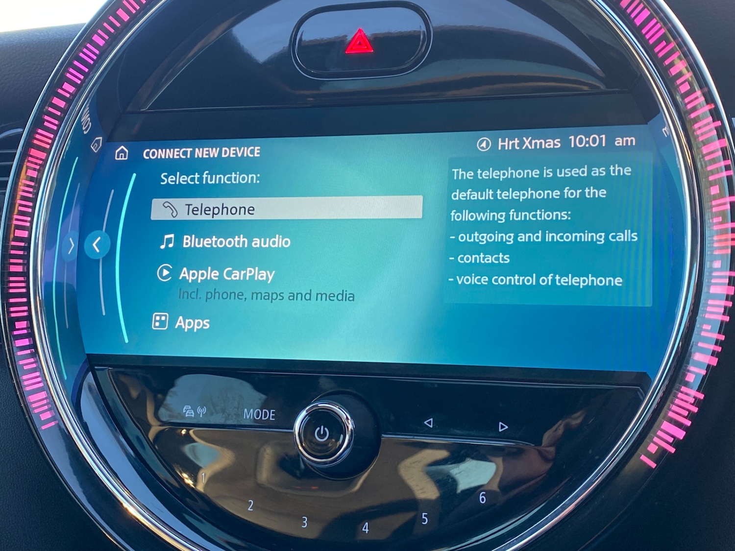 Used MINI Hatch 2021 for sale - 77007728: Photo 27