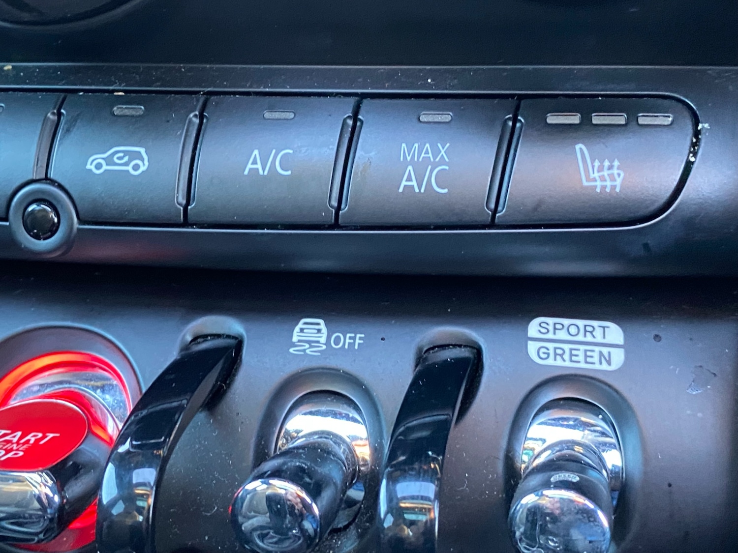 Used MINI Hatch 2021 for sale - 77007728: Photo 28