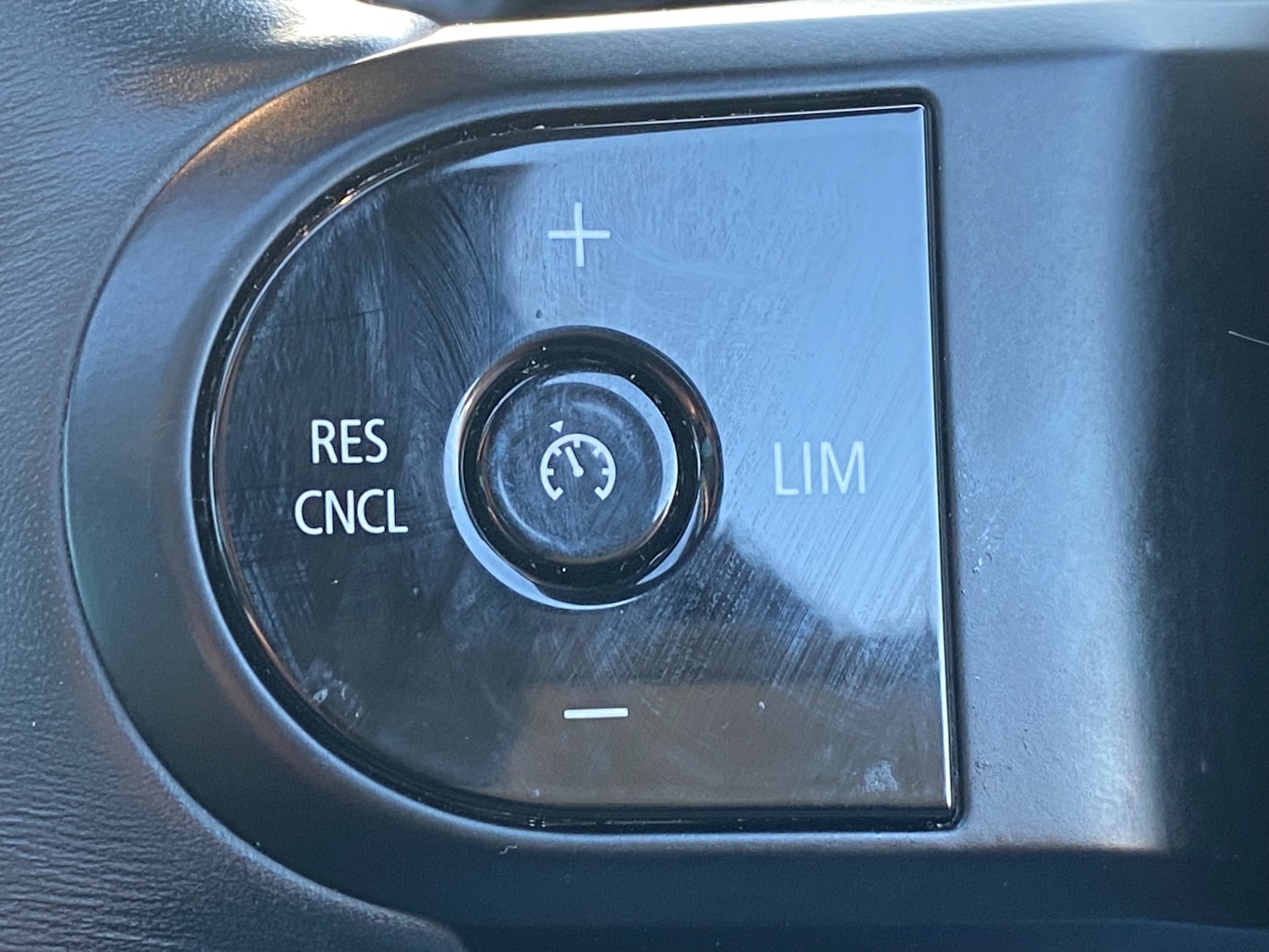 Used MINI Hatch 2021 for sale - 77007728: Photo 29