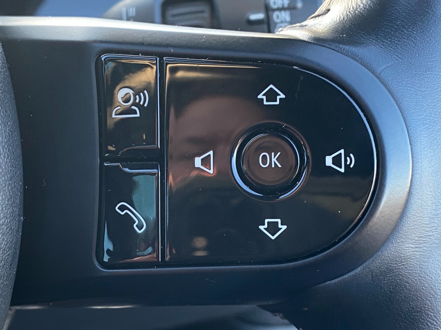 Used MINI Hatch 2021 for sale - 77007728: Photo 30