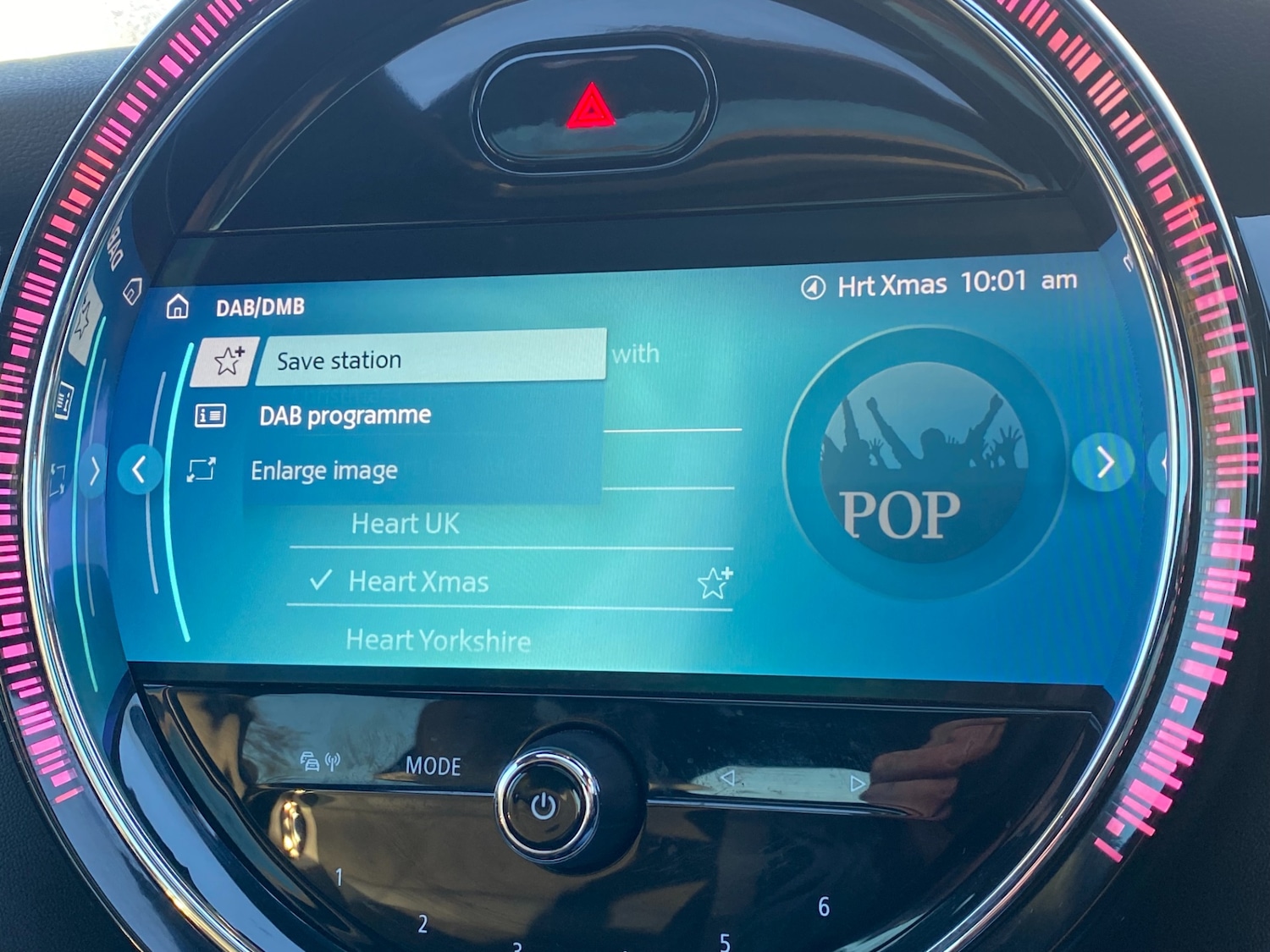 Used MINI Hatch 2021 for sale - 77007728: Photo 40