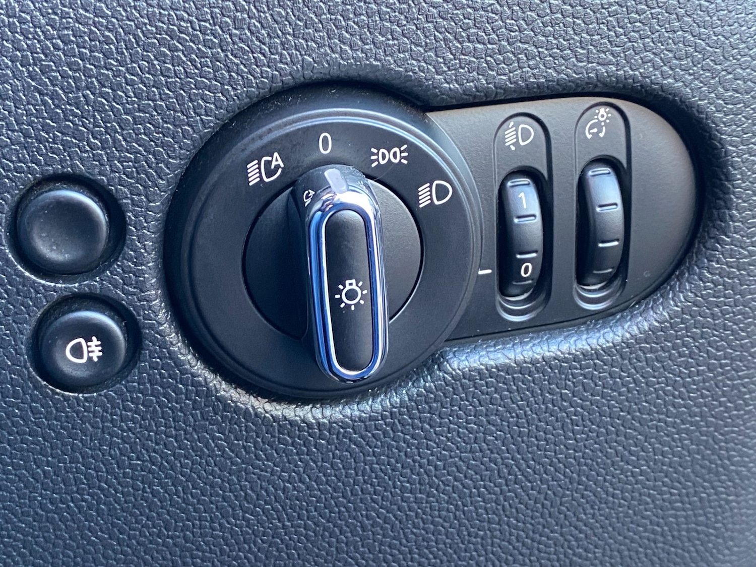 Used MINI Hatch 2021 for sale - 77007728: Photo 42