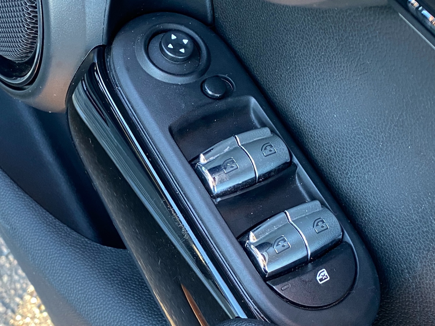 Used MINI Hatch 2021 for sale - 77007728: Photo 43