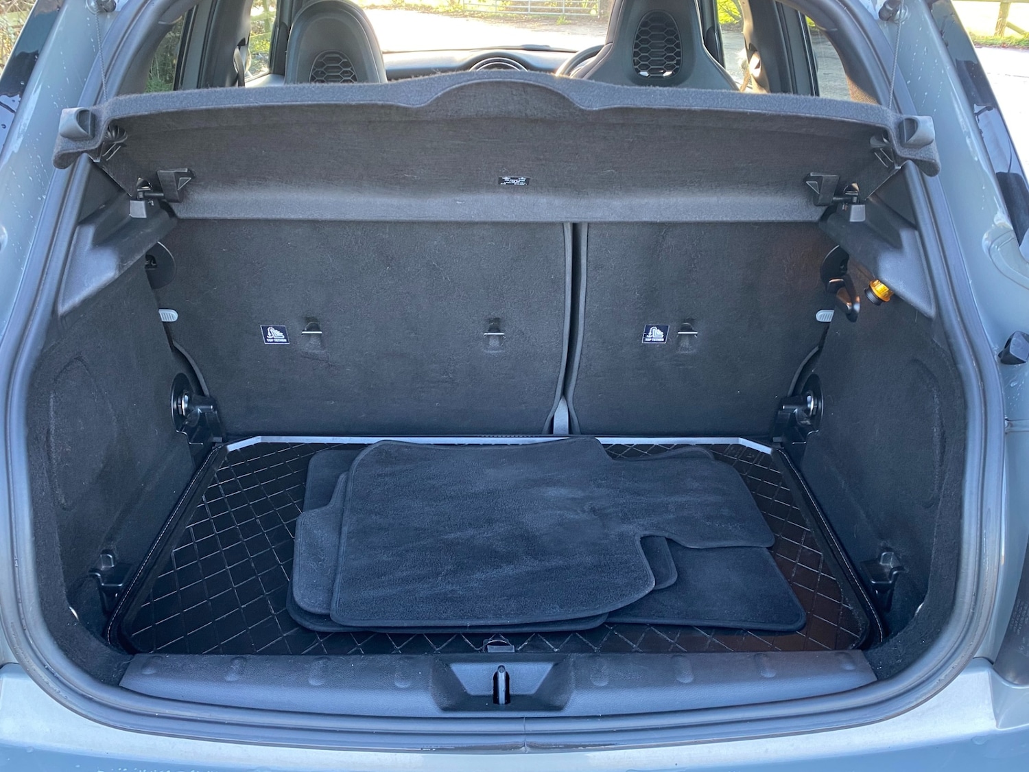 Used MINI Hatch 2021 for sale - 77007728: Photo 45