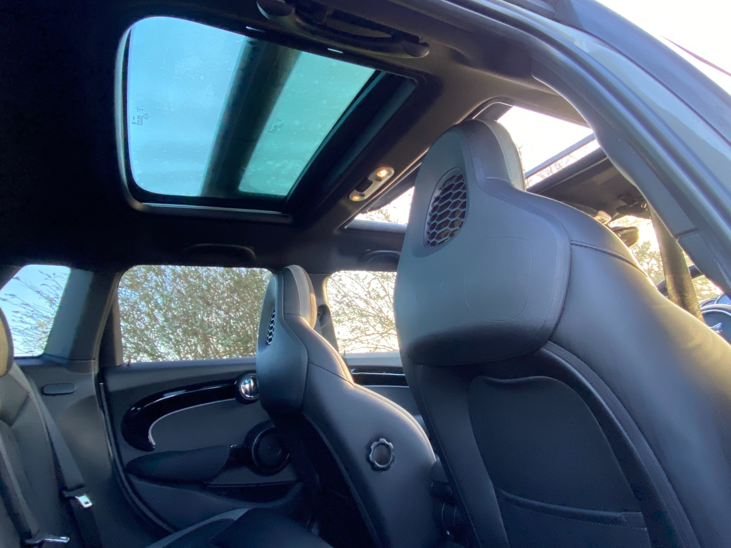 Used MINI Hatch 2021 for sale - 77007728: Photo 6