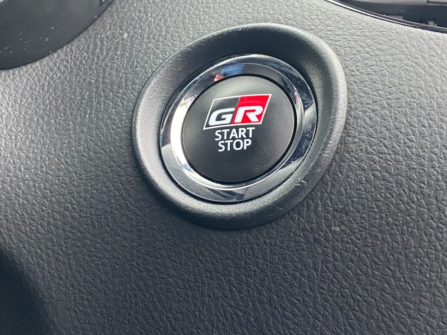 Used Toyota C-HR 2023 for sale - 76987124: Photo 39