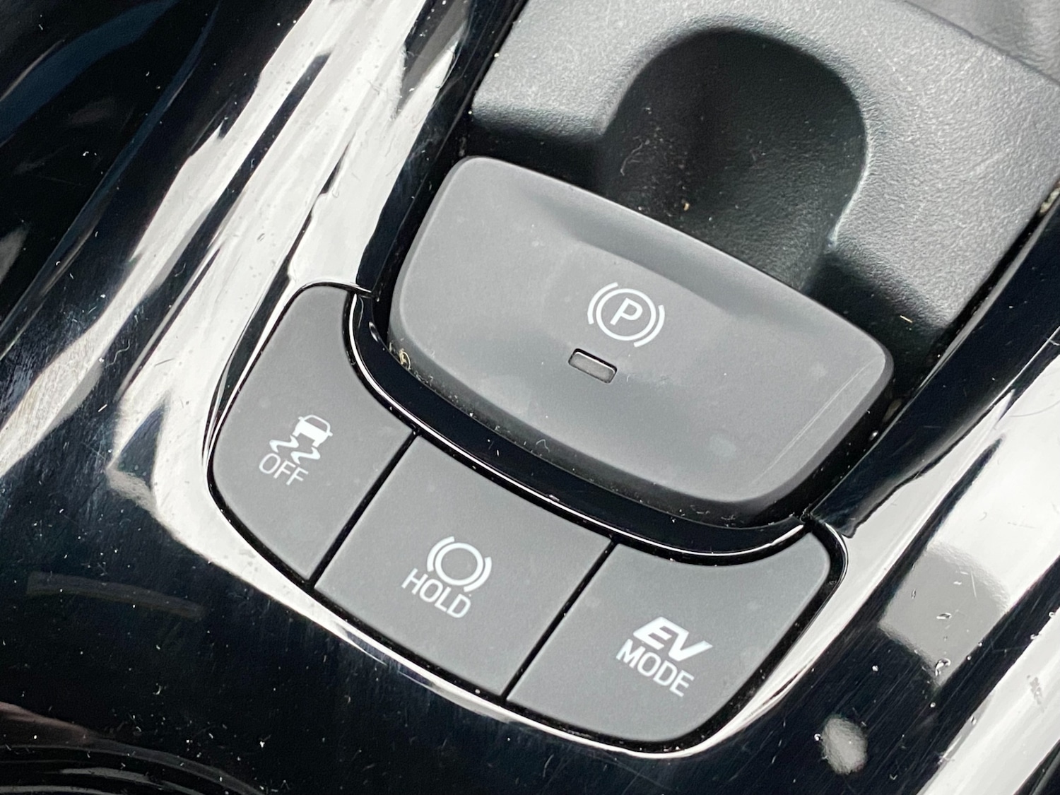 Used Toyota C-HR 2023 for sale - 76987124: Photo 40