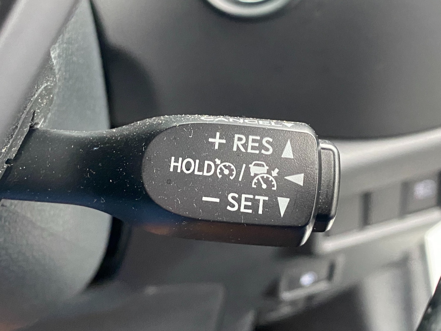 Used Toyota C-HR 2023 for sale - 76987124: Photo 43