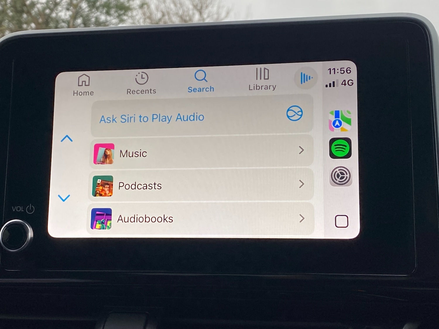 Used Toyota C-HR 2023 for sale - 76987124: Photo 9